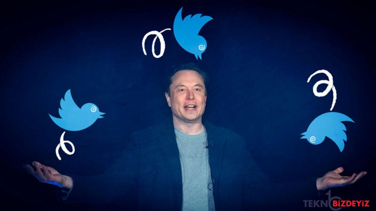 twitter vs elon musk final round elon musk istedigini elde etti GehbOrzr