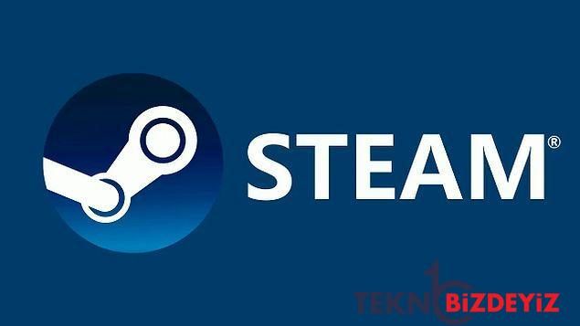 ucuza oyun almak isteyenler buraya steam yaz indirimleri basladi 0