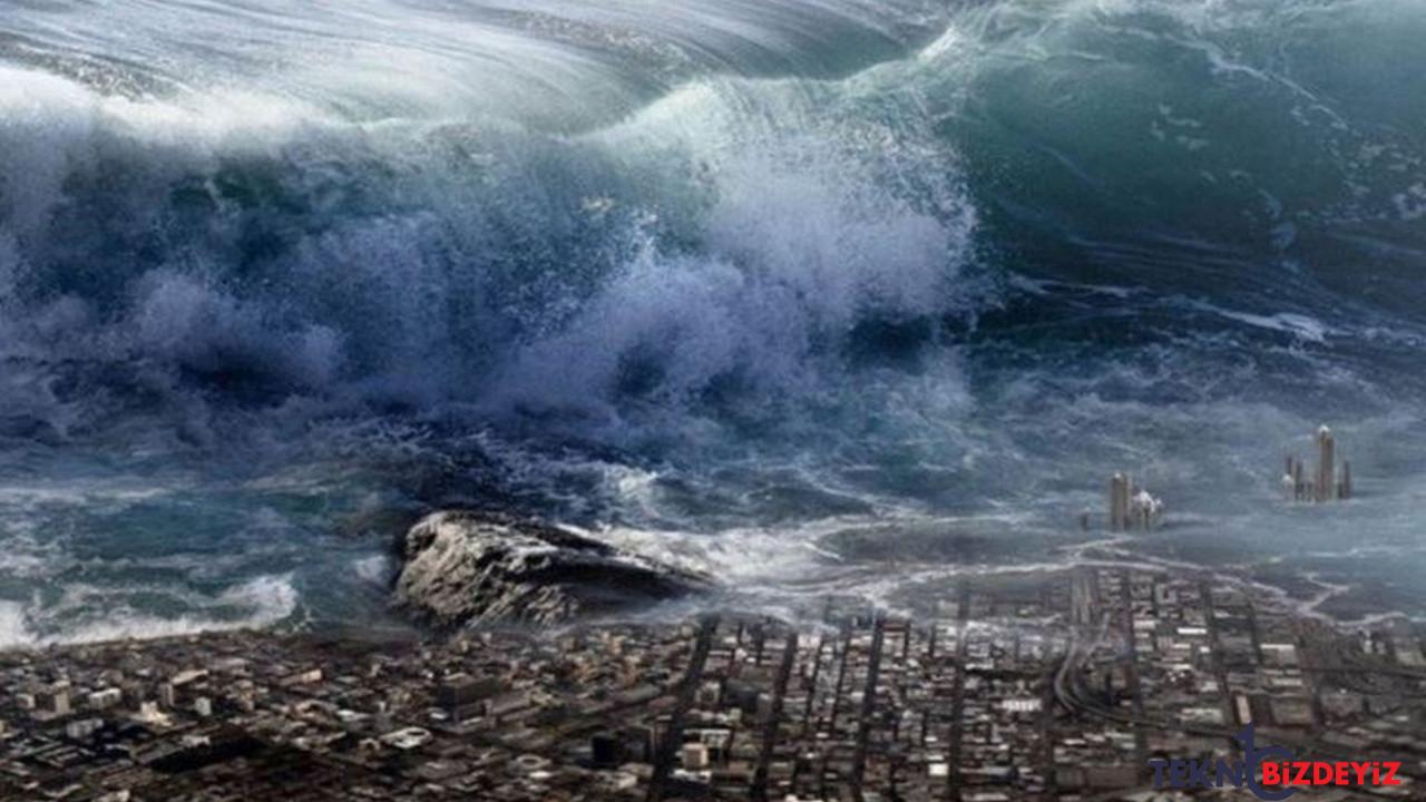 unescodan istanbul icin tsunami uyarisi mesRBqit