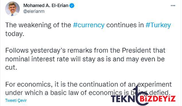 unlu ekonomist el arian dolartl icin ekonomi deneyi devam ediyor dedi 0 NK1sqkRK