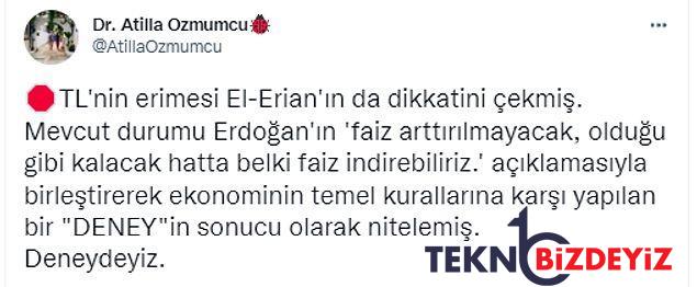 unlu ekonomist el arian dolartl icin ekonomi deneyi devam ediyor dedi 10 ZfwYQ3fM