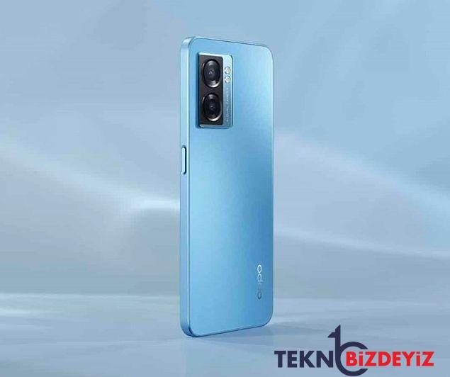 uygun fiyatli ve sik dizayna sahip oppo a77 5g tanitildi fiyati ve ozellikleri 2 E5SKcmr6