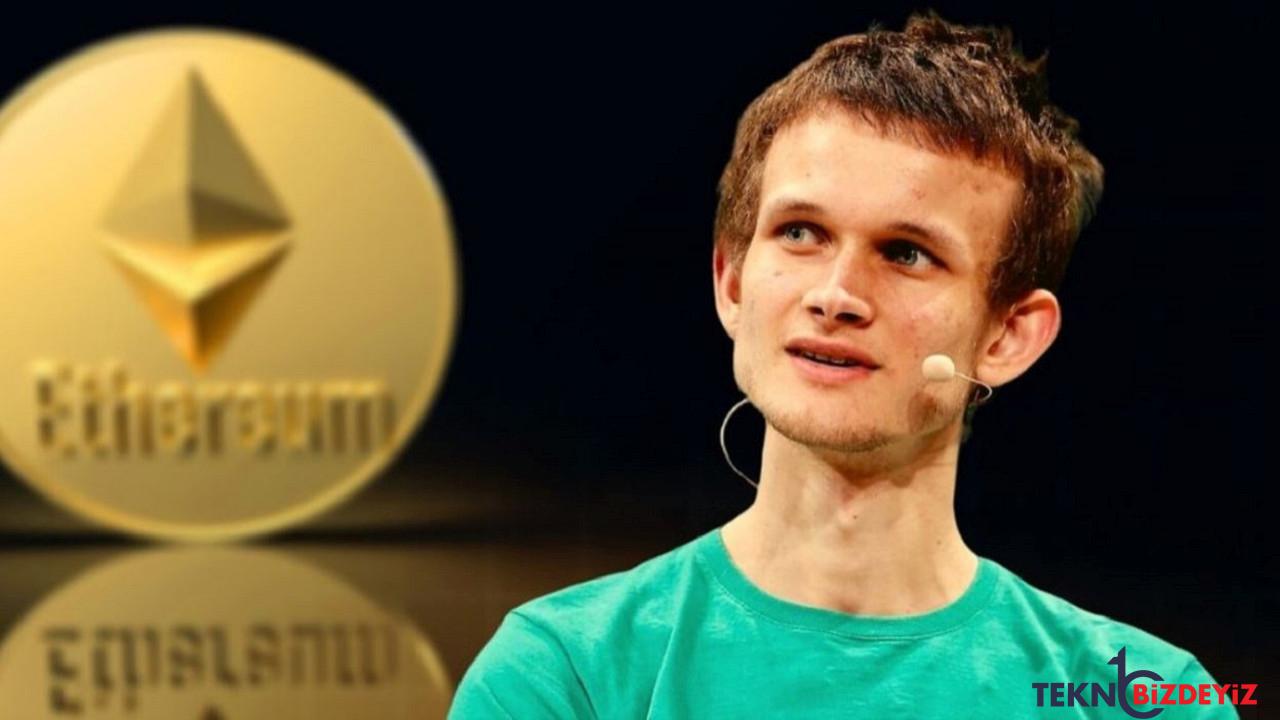 vitalik buterin ethereum olusturma fikrini nasil buldu dfdsRFrp