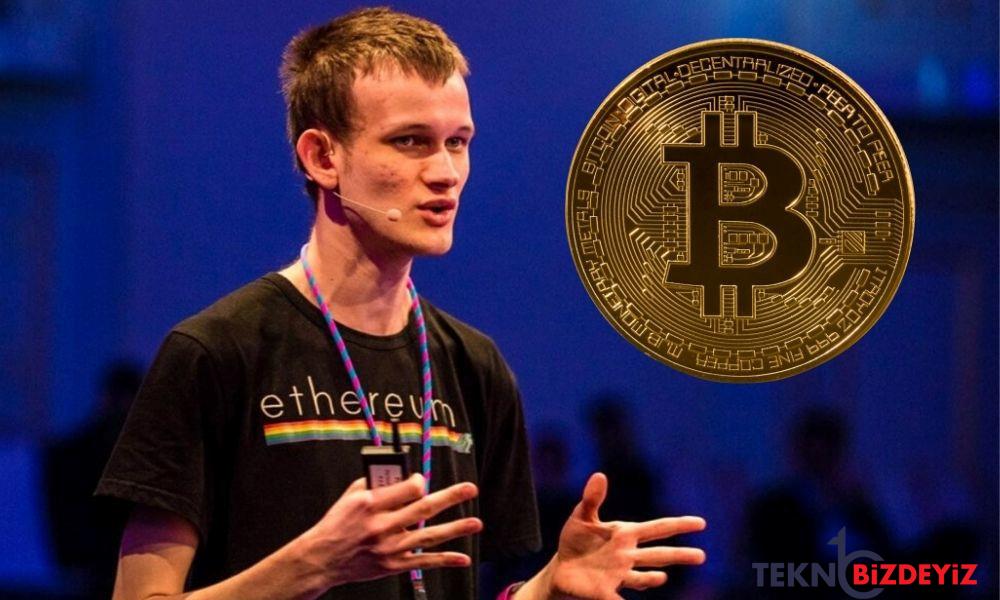 vitalik buterin kuresel kripto hakimiyeti olasiligini disliyor 0 AjssseGu