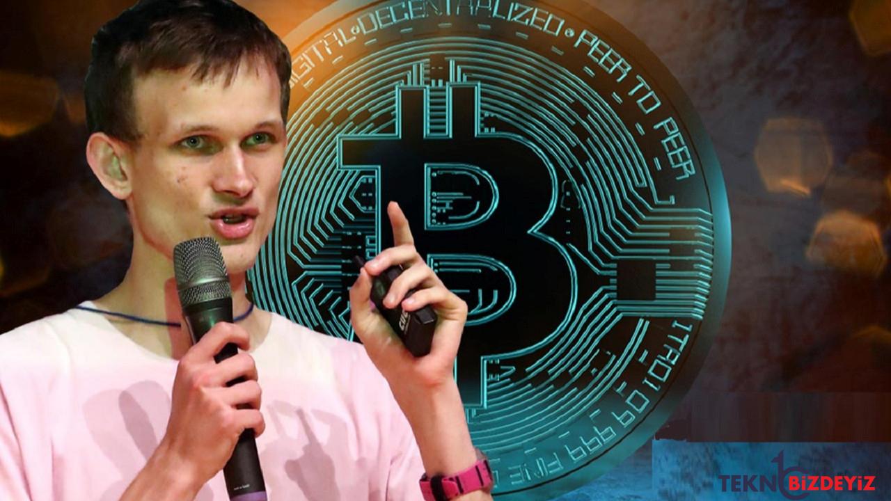 vitalik buterin kuresel kripto hakimiyeti olasiligini disliyor LtIbnkRk