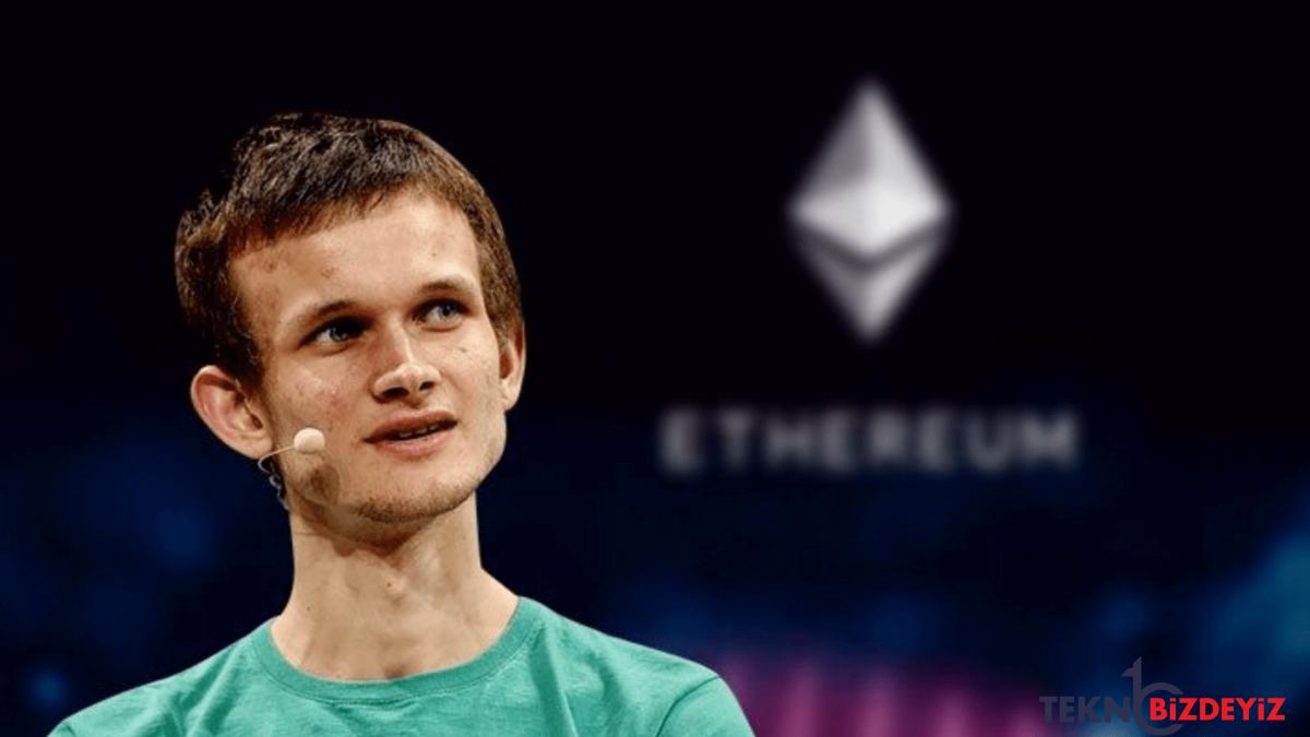 vitalik buterin metaverseun dengeli bir tarifi olmadigini soyledi Yn5MTJWg