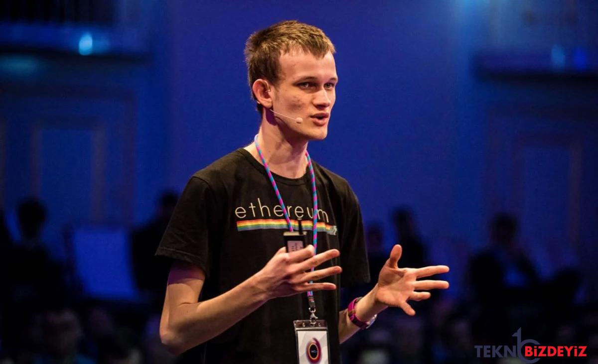 vitalik buterinden stock to flow modeline tenkit geldi A3l91kiQ