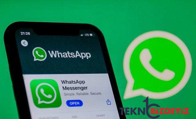 whatsapp durum guncellemeleri artik busbutun instagrama benzeyecek 0 USH97Day