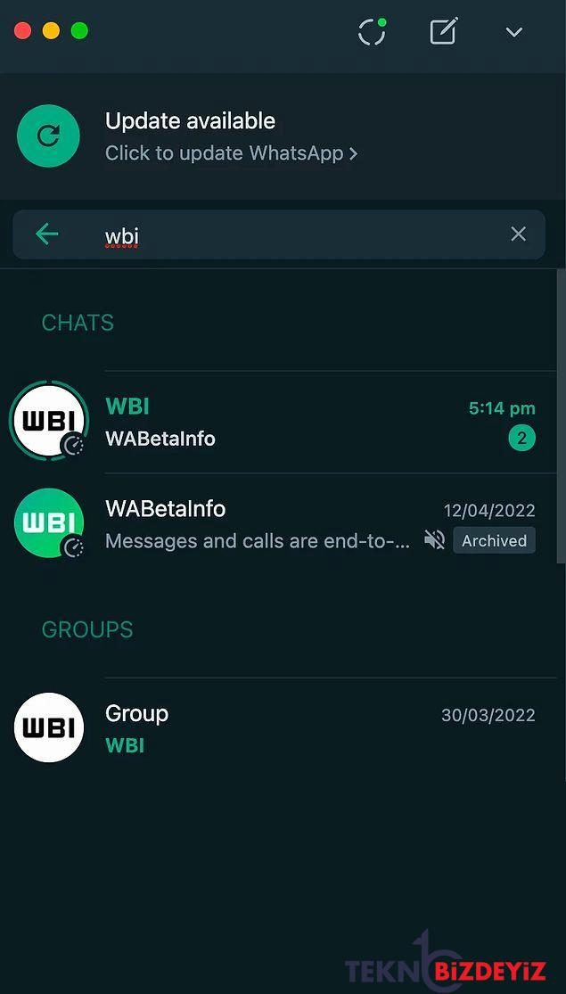 whatsapp durum guncellemeleri artik busbutun instagrama benzeyecek 1 PWuIVF4z