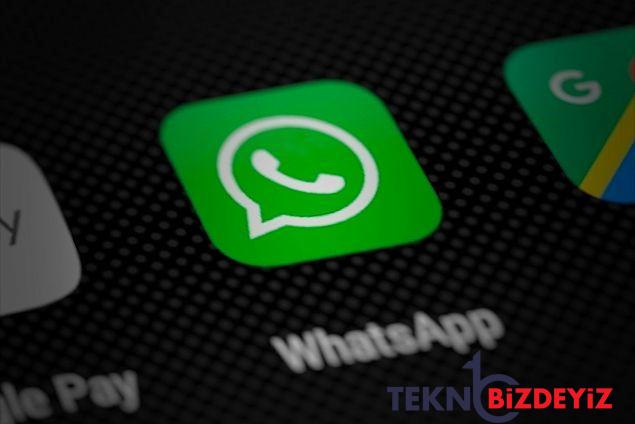 whatsapptan pozisyon nasil atilir android ve iphone telefonlarda whatsapptan pozisyon gonderme 0 8EGpFEKR