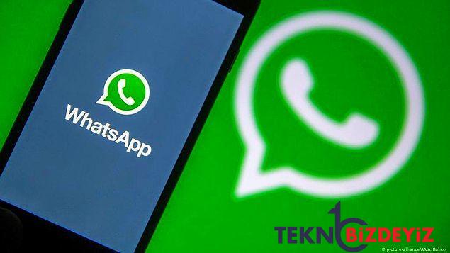 whatsapptan pozisyon nasil atilir android ve iphone telefonlarda whatsapptan pozisyon gonderme 3 3OIAYbzJ