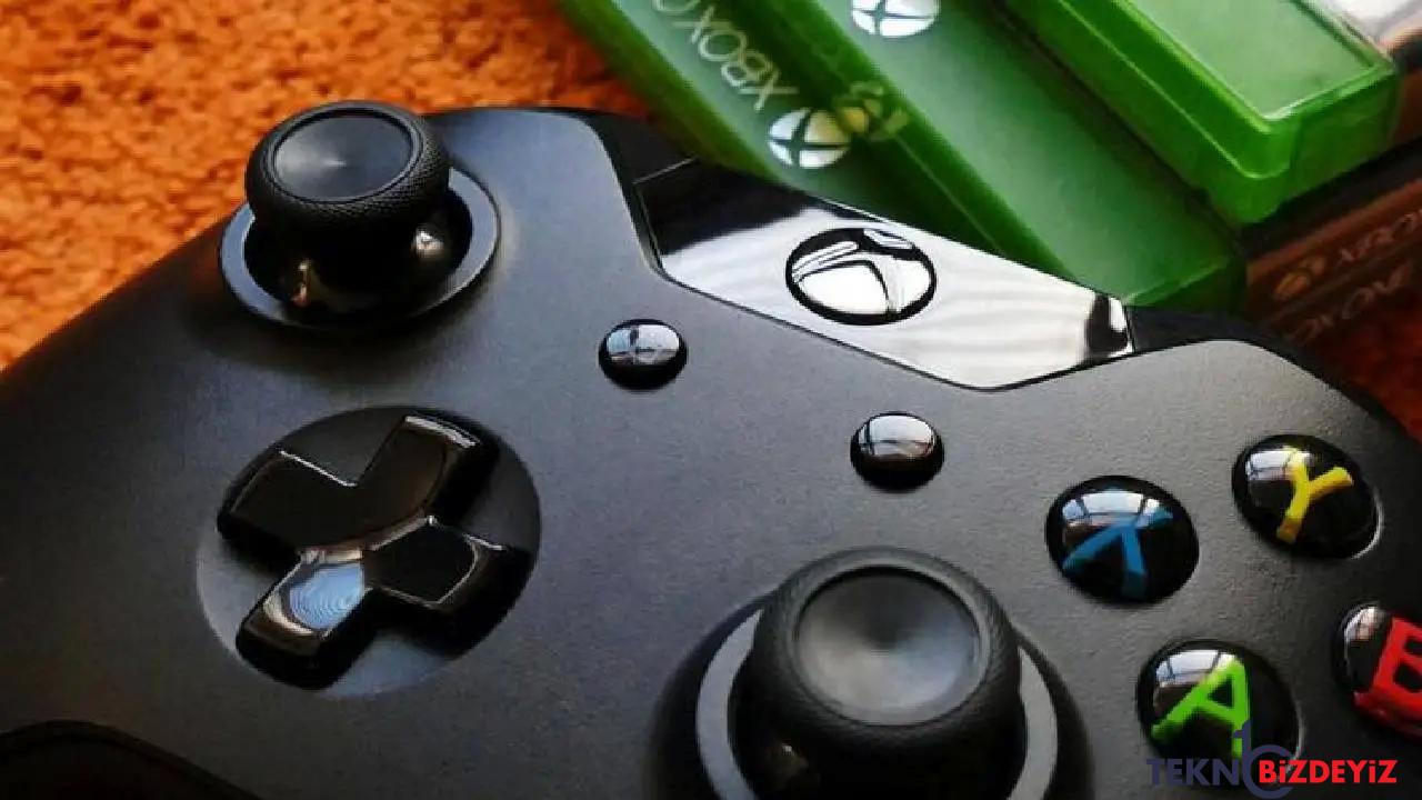 xbox fiyatsiz oyun vermeye devam ediyor