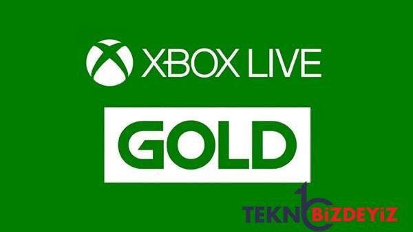 xbox live gold uyelerine haziran 2022de verilecek ucretsiz oyunlar belli oldu ngaW4Vbg