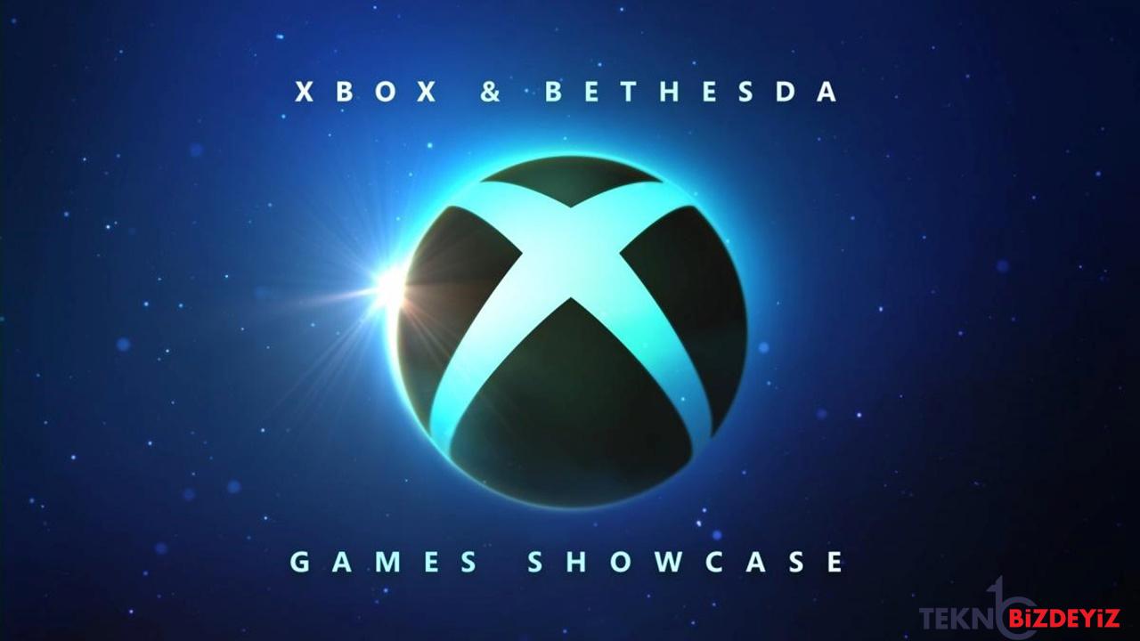 xbox ve bethesdadan surpriz aktiflik tarih verildi N2iMclCh