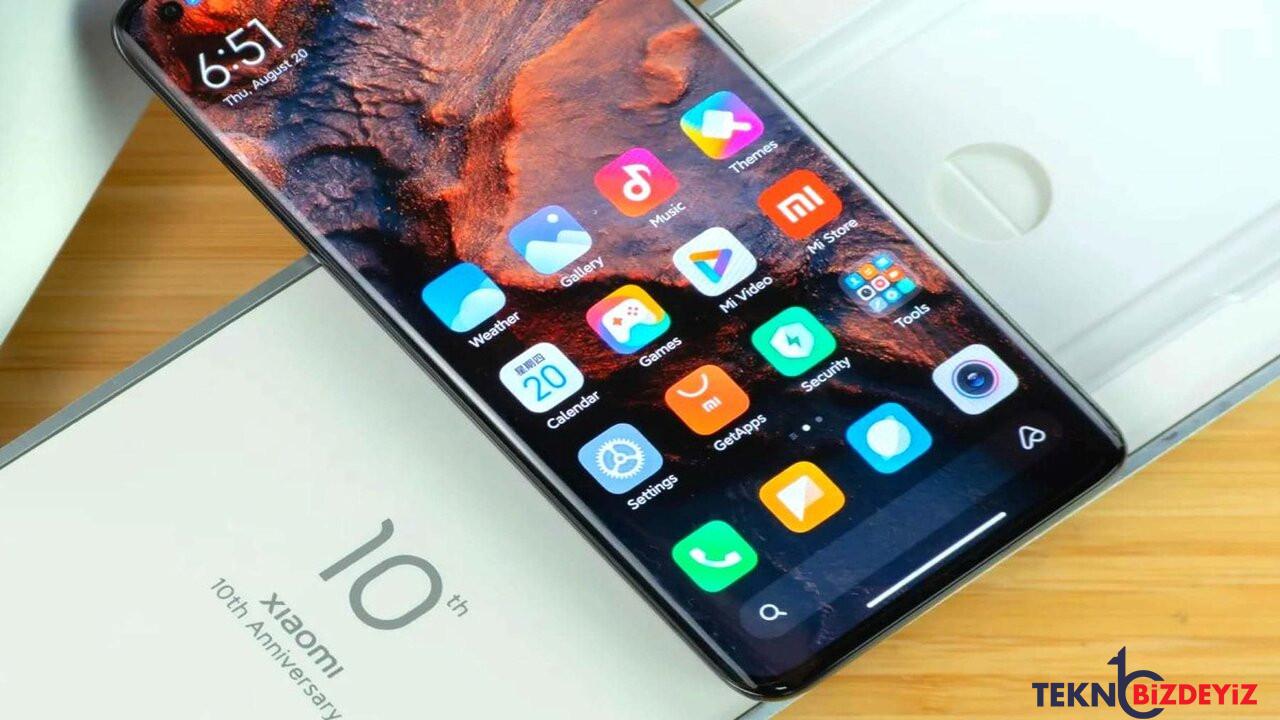 xiaomi kararli miui 13 yapisini alan modellerin listesini yayinlandi ChEj6Raw