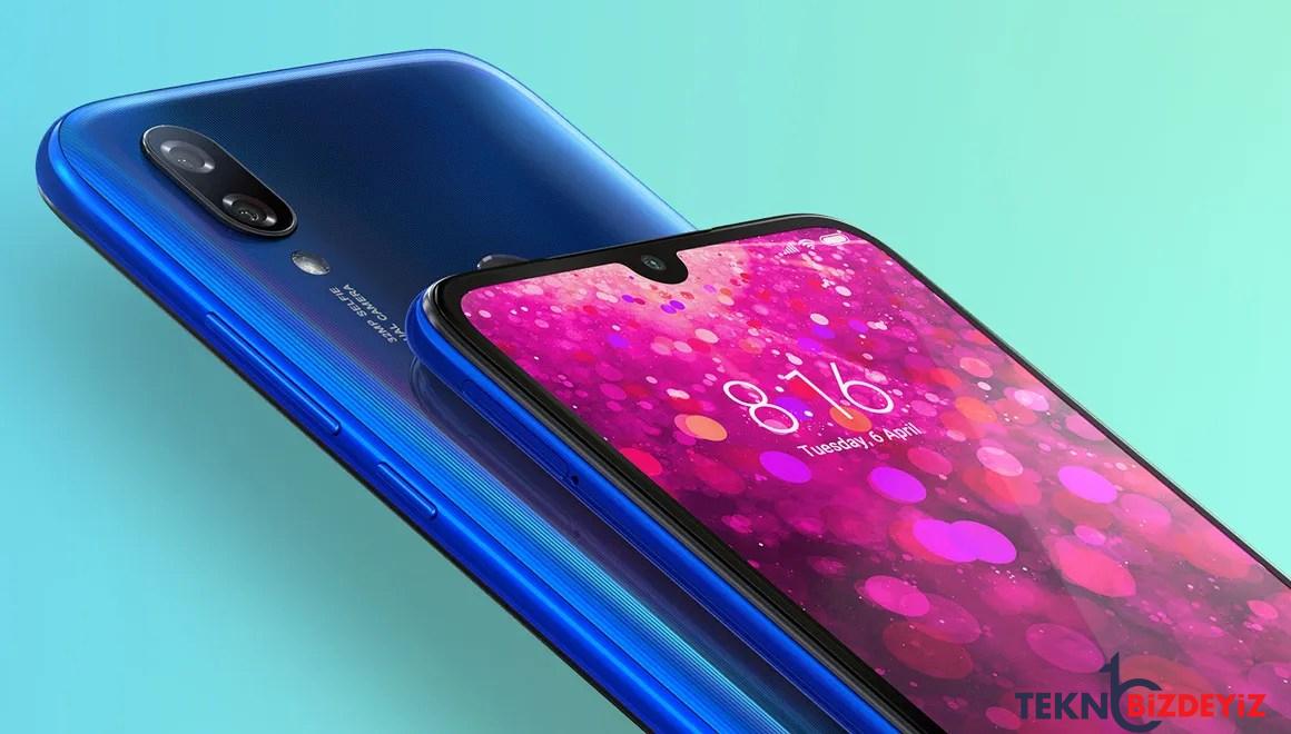 xiaomi kullanicilari uzgun iki modelin guncelleme takviyesi bitti 0 3NqvTHDI