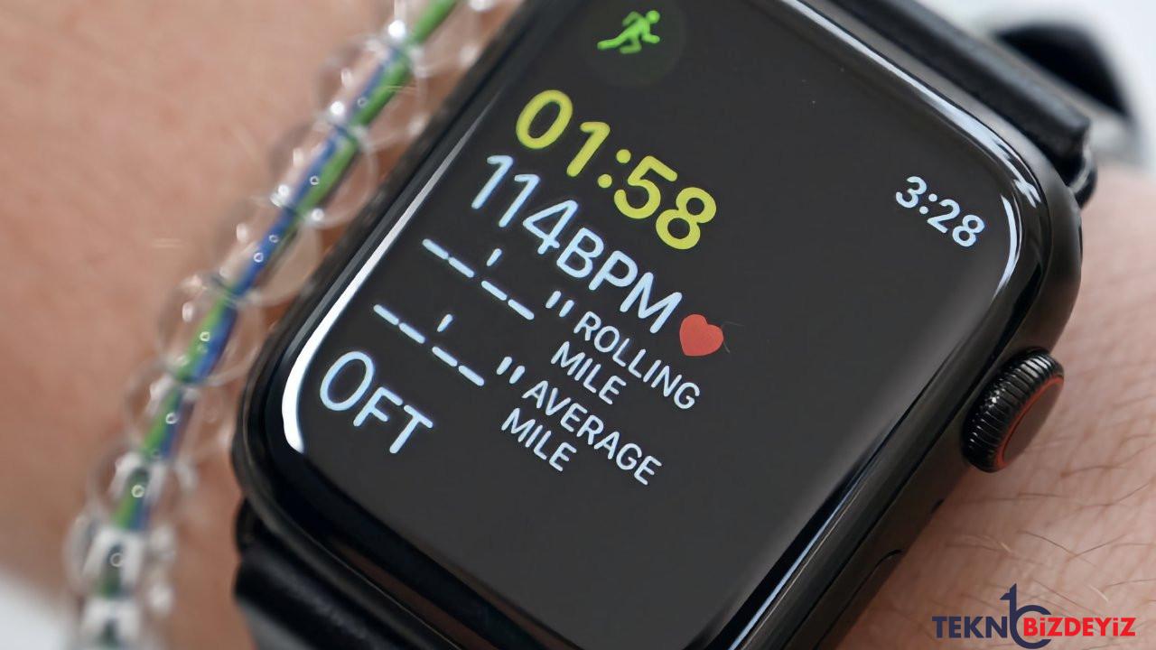 yeni apple watch modellerini bekleyenlere kotu haber CubEbHMk