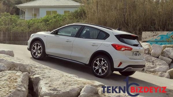 yenilenen 2022 ford focus turkiyede iste fiyati ve ozellikleri cMqwvS6m