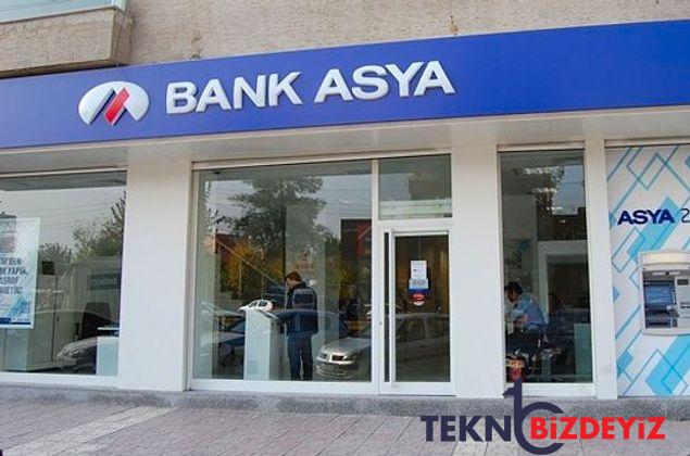 yigit bulut babacana meydan okudu goruntuler paylasti kilicdarogluna yoneldi bank asyada ne olmustu 6 1pMLQuyF