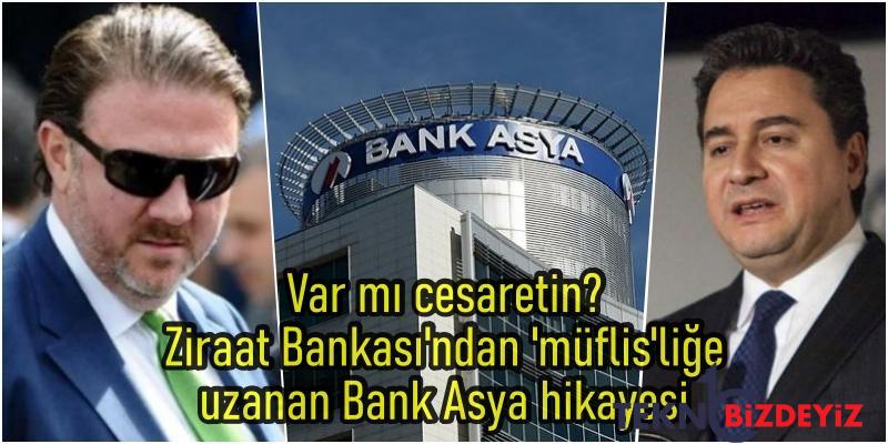 yigit bulut babacana meydan okudu goruntuler paylasti kilicdarogluna yoneldi bank asyada ne olmustu R4KJFm5A