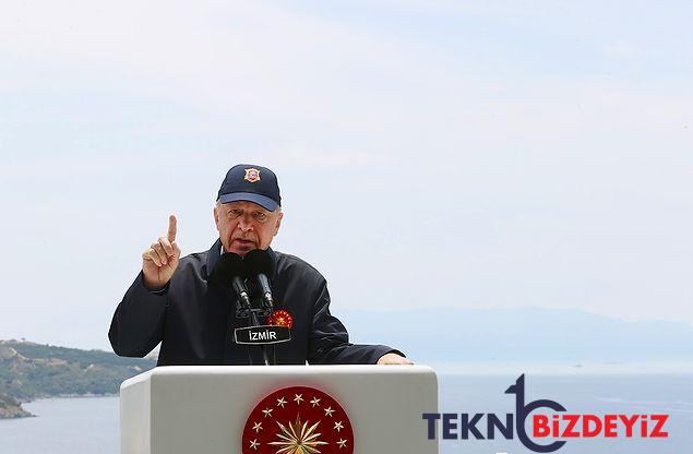 yunanistan vatandaslari erdoganin aklini basina al tweetlerine reaksiyon gosterdi 0 1j2yPPqF