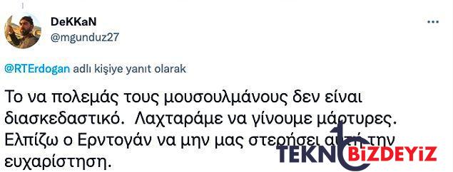 yunanistan vatandaslari erdoganin aklini basina al tweetlerine reaksiyon gosterdi 12 N8qefOvF