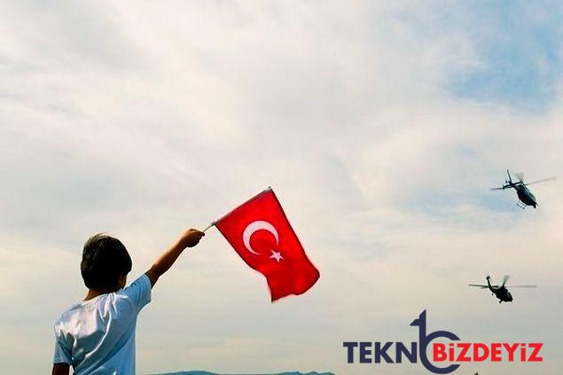 15 temmuz gunu resmi tatil mi 15 temmuz hangi gune denk geliyor 0 MSBh99Oe