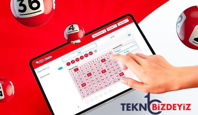 20 temmuz sayisal loto sonuclari aciklandi 20 temmuz sayisal loto kazandiran numaralar 0 lt8ZUIhe