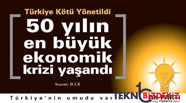 2002 secimleri icin hazirlanan goruntu ile nereden nereye bilgilerle turkiyenin son 20 yili 1 yEHXHDzB