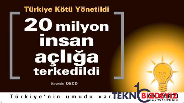 2002 secimleri icin hazirlanan goruntu ile nereden nereye bilgilerle turkiyenin son 20 yili 3 tCqEcKVp