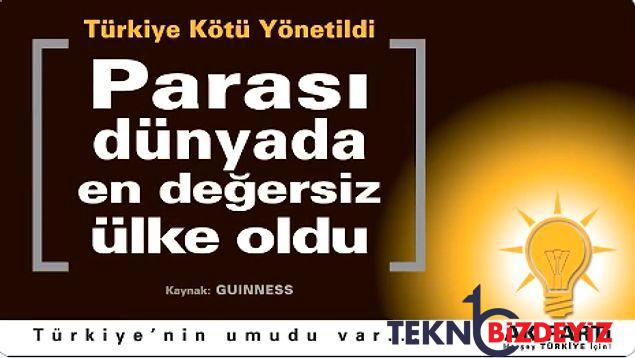 2002 secimleri icin hazirlanan goruntu ile nereden nereye bilgilerle turkiyenin son 20 yili 5 AksyahIA