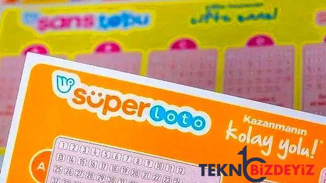 21 temmuz sali muhtesem loto sonuclari aciklandi 21 temmuz harika loto sonuc sayfasi ve kazandiran numaralar 0 D8zG64uh