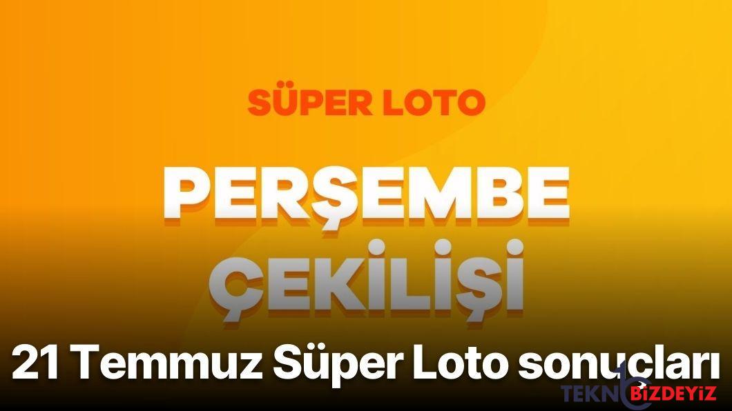 21 temmuz sali muhtesem loto sonuclari aciklandi 21 temmuz harika loto sonuc sayfasi ve kazandiran numaralar 2yhTOgc2