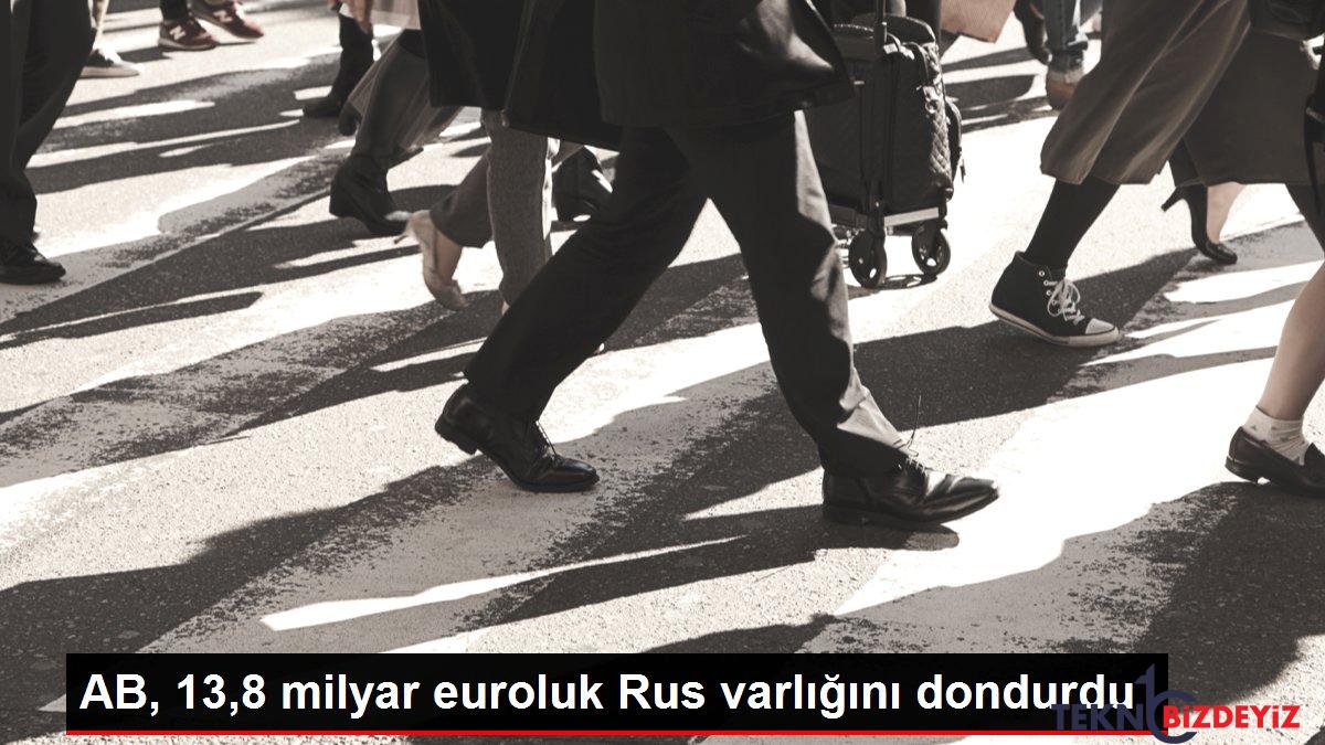 ab 138 milyar euroluk rus varligini dondurdu 4nZQXVLI