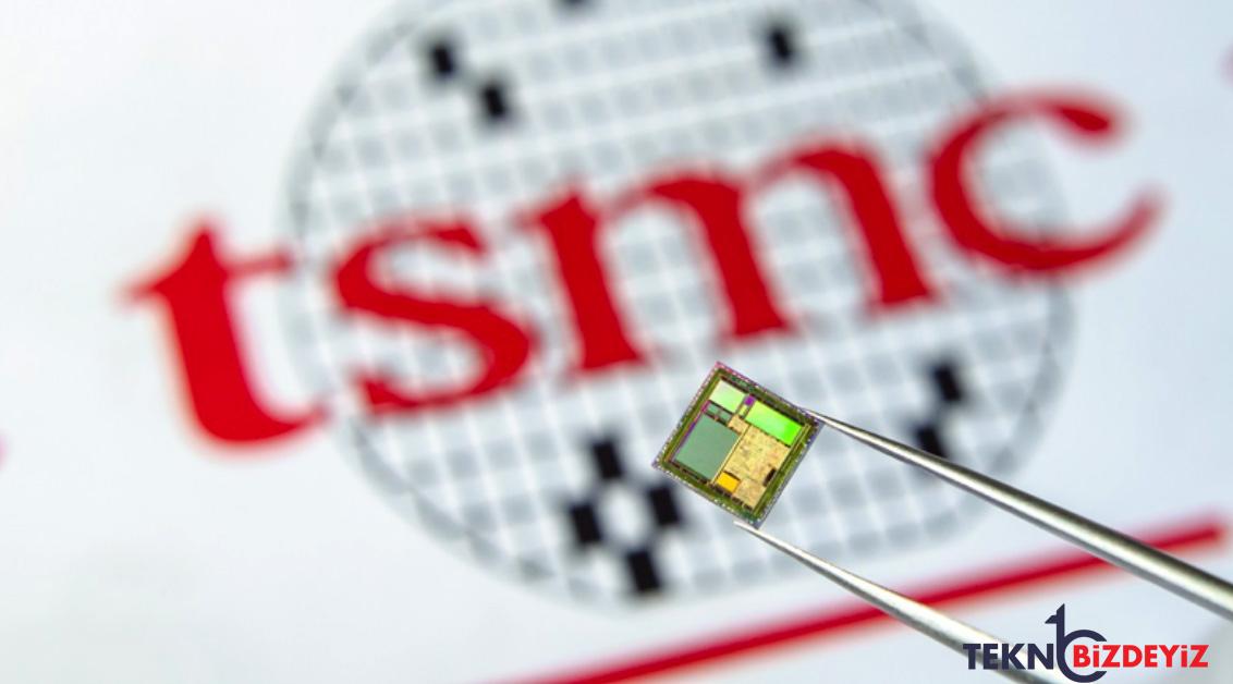 akilli telefon dunyasinda tsmc ambargosu PvuwLYTY