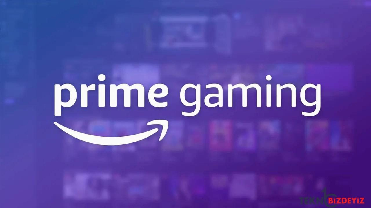 amazon prime gaming agustos 2022 oyunlari asik r oldu vasSm5Nc