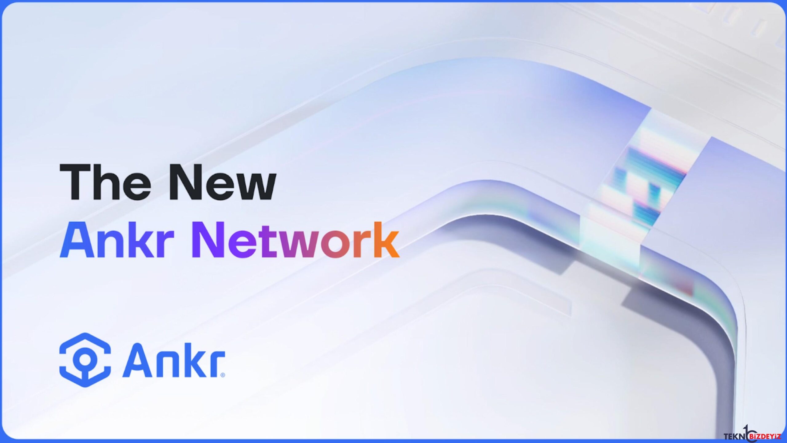 ankr en buyuk yukseltmesi olan ankr network 20i duyurdu 2rhgAPYs scaled