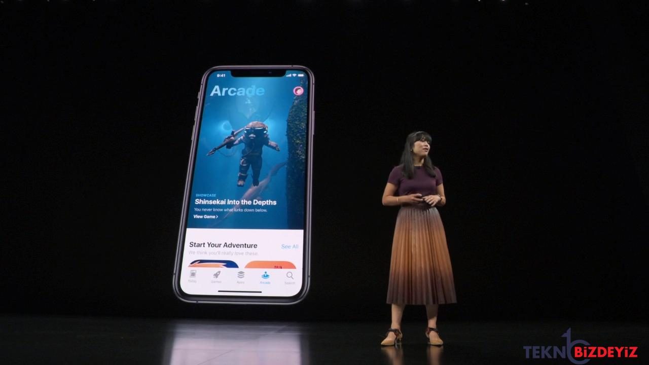 apple arcade yakinda 15 oyun kaybedecek qYVtG4pl
