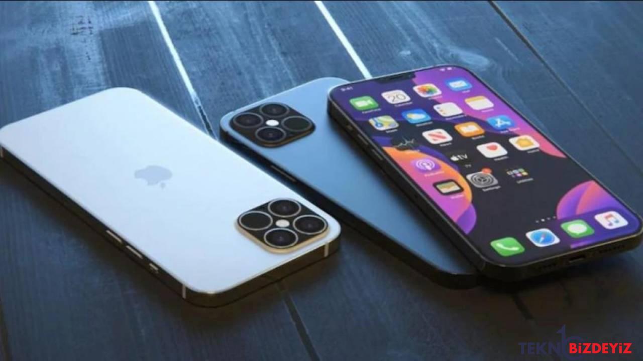 apple eserlerini siber ataklardan korumak icin yeni ozelligini duyurdu 0 4TGuUQif