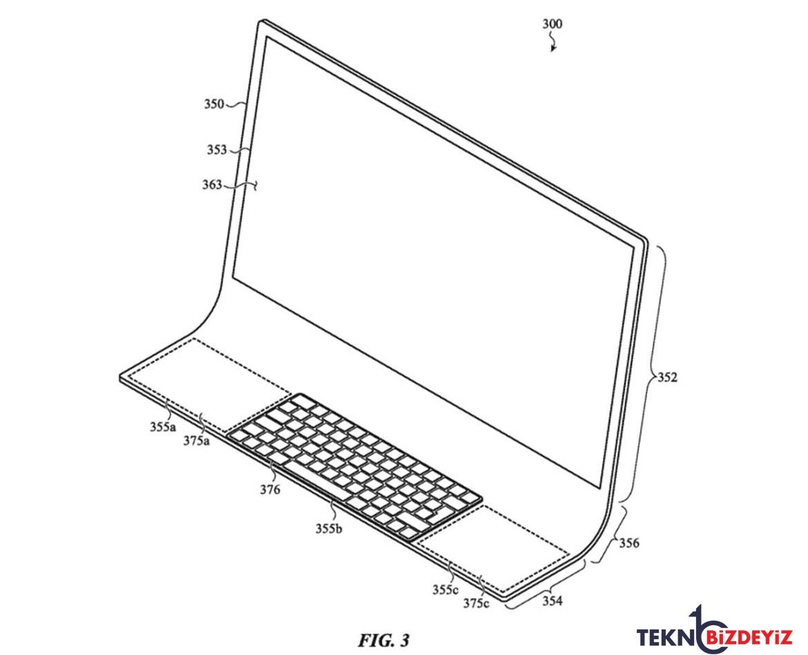 applein sira disi imac tasarimi ortaya cikti 0