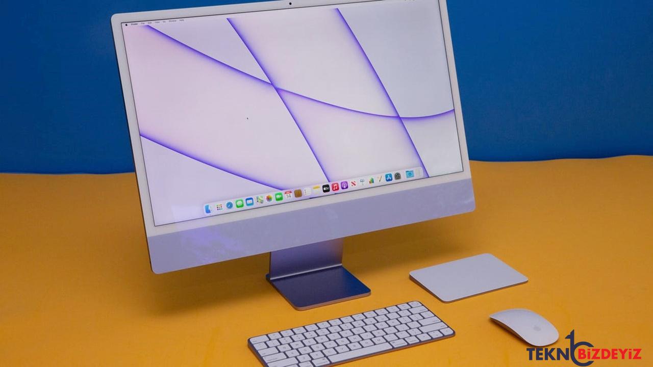 applein sira disi imac tasarimi ortaya cikti TDPTkOCp