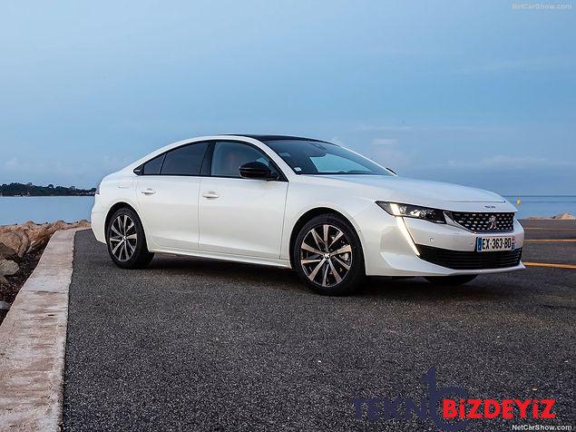 araba artirimlari peugeotu etkiledi temmuz 2022 simdiki peugeot fiyat listesi 1 ba1RvRi2