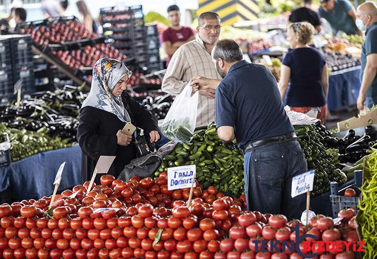 arastirma ekonomi kotu diyenlerin orani yuzde 86 y777SdQa