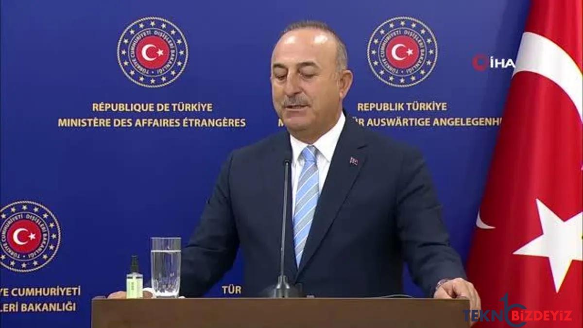 bakan cavusoglu ukrayna savasindan dolayi orta koridorun onemi artiyor mcWfQf2r