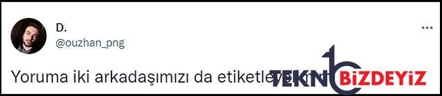 bakanligin fiyatsiz muzekart talepleri twitterdan takip istekli faaliyetlere katilma taahhudu 8 Gvlb8p5r