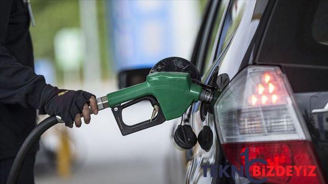 benzine bir indirim daha geldi 0 HMbOWiGT