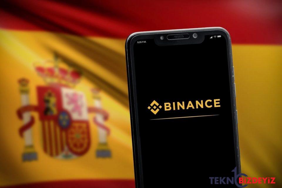 binancein alt sirketi moon tech spain ispanyada lisans aldi 0 kuwDWHvU