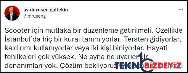 bir kaza da adanada yasanmis elektrikli scooter kullanan genc hemsire mevtten dondu 2 hjHkFeqA