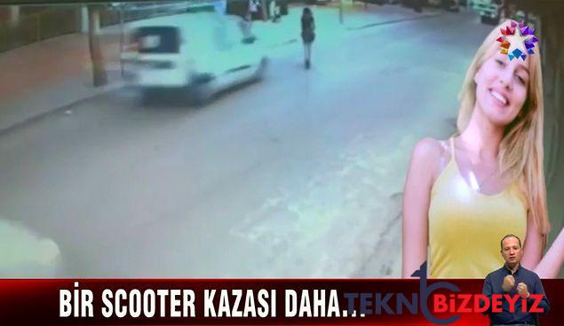 bir kaza da adanada yasanmis elektrikli scooter kullanan genc hemsire mevtten dondu 4 ePYLWd7J