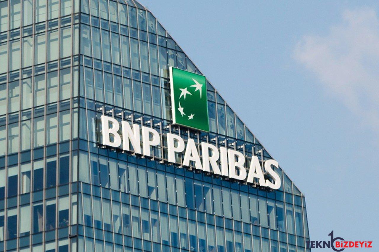 bnp paribas kripto saklama hizmeti icin metaco ile paydaslik kurmaya hazirlaniyor 3z3kaXb8